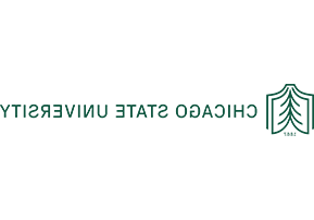 科罗拉多州立大学为期10天的人口普查报告显示，学生保留率有所提高, 尽管FAFSA面临挑战，但本科生入学率保持稳定 